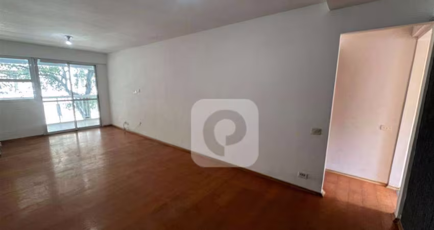 SELECIONE - Apartamento 3 quartos, sendo 1 suíte