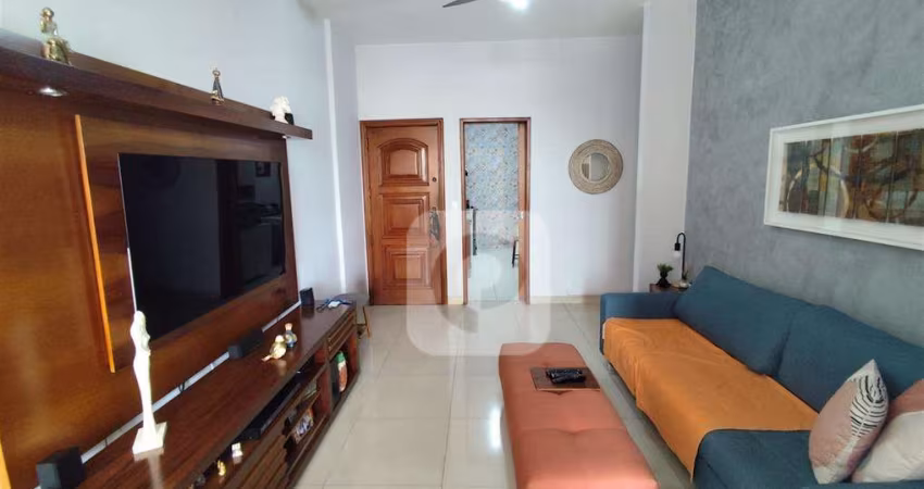 Apartamento  de 3 quartos/vaga reformadíssimo na Tijuca perto do Metrô são Francisco Xavier!!