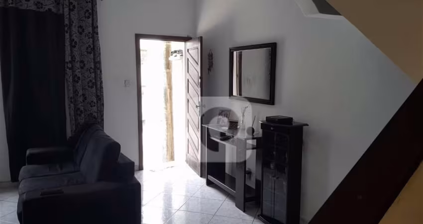 Casa de Vila  3 quartos ao lado do Planalto do Chopp