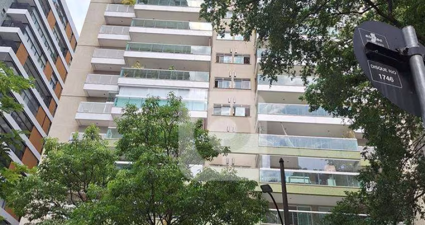 SELECIONE - Apartamento 2 quartos, sendo 1 suíte