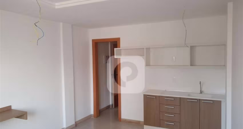 SELECIONE - Loft  - Centro