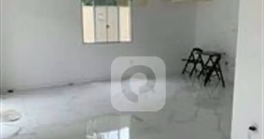 SELECIONE - Casa de Condomínio 4 quartos, sendo 2 suítes