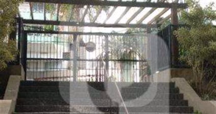 SELECIONE - Apartamento 2 quartos, sendo 1 suíte