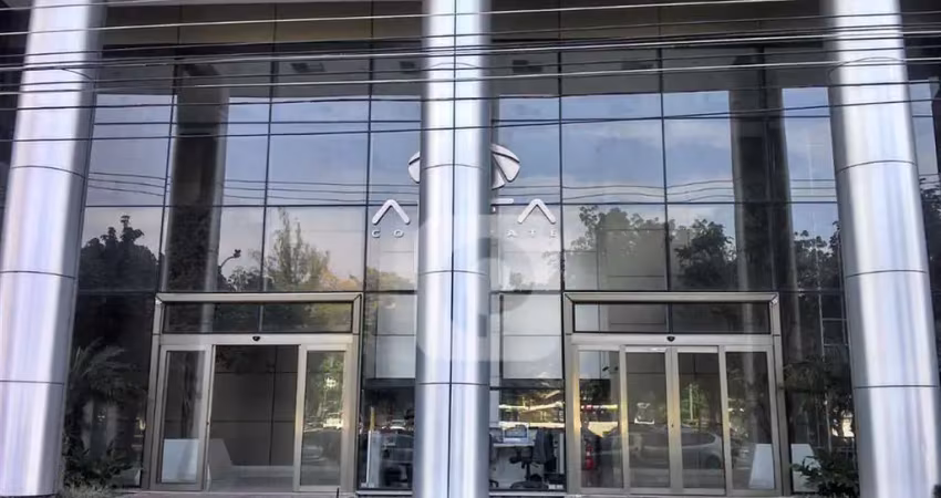 Sala comercial com 1 sala à venda na Rua Francisco Eugênio, São Cristóvão, Rio de Janeiro