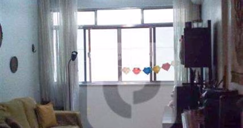 0 - Apartamento 3 quartos