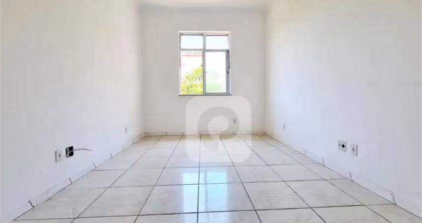 Excelente négocio na penha circular com sala e 02 quartos com iptu e condominio isento.