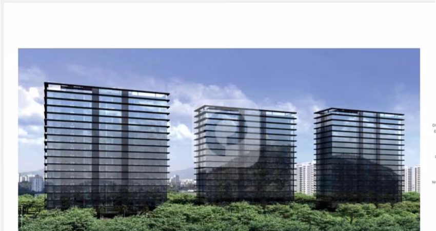 0 - Apartamento 2 quartos, sendo 1 suíte