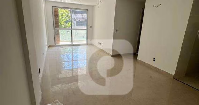 SELECIONE - Apartamento 2 quartos, sendo 1 suíte