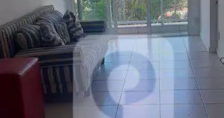 CONDOMÍNIO SAN FILIPPO   -   Barra da Tijuca