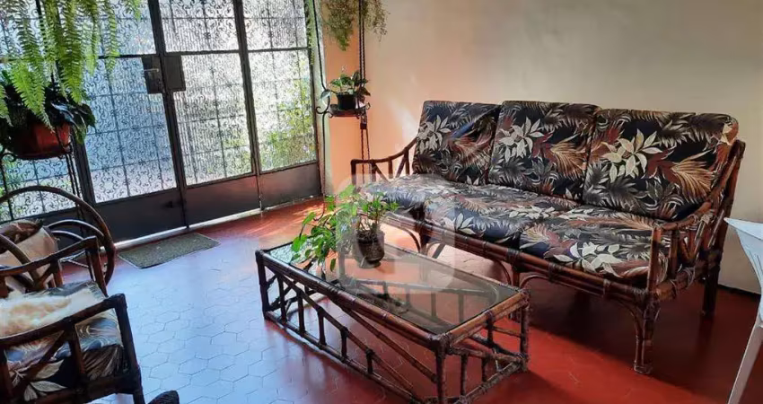 Casa com 5 quartos à venda na Rua Rocha Pita, Cachambi, Rio de Janeiro