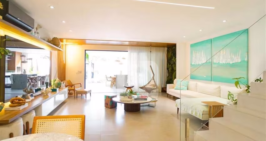 0 - Casa 6 quartos, sendo 6 suítes