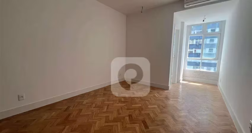 Apartamento com 2 quartos e 2 banheiros à venda, 78 m² por r$1.700.000
