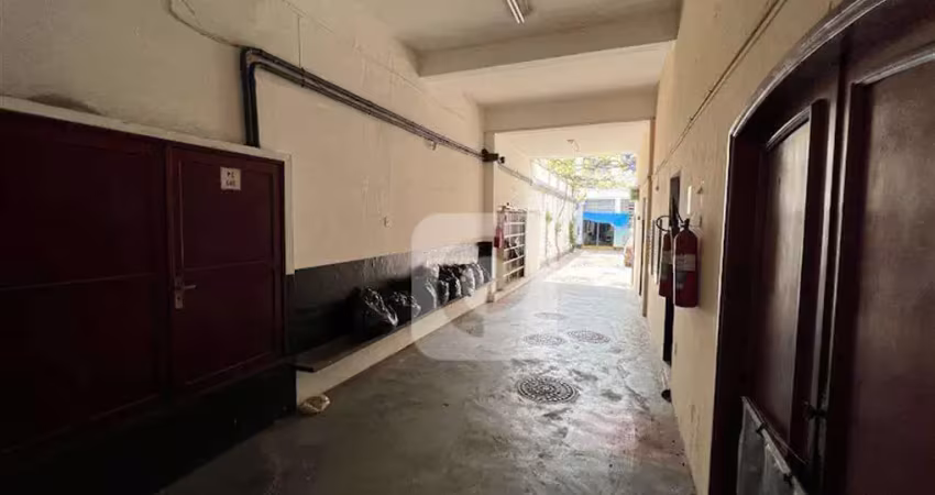 Barracão / Galpão / Depósito com 7 salas à venda na Rua das Oficinas, Engenho de Dentro, Rio de Janeiro