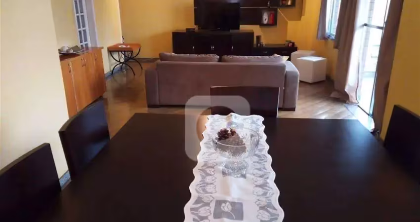 Exclusividade e conforto no andaraí: seu novo lar com duas suítes e varandão