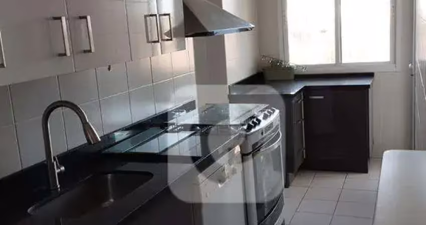 Cidade jardim - apartamento 3 quartos, sendo 1 suíte