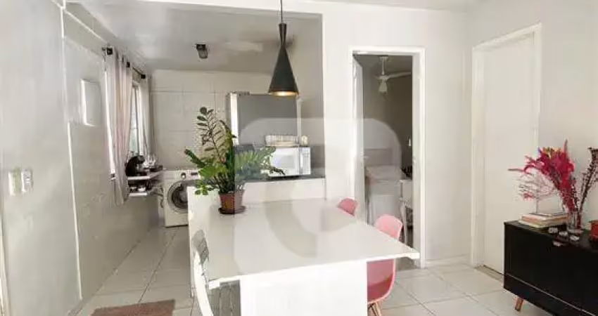 SELECIONE - Sobrado 5 quartos, sendo 1 suíte