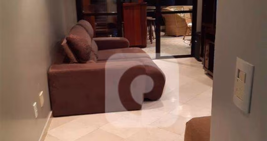 APARTAMENTO 2 QUARTOS ,RECREIO DOS BANDEIRANTES