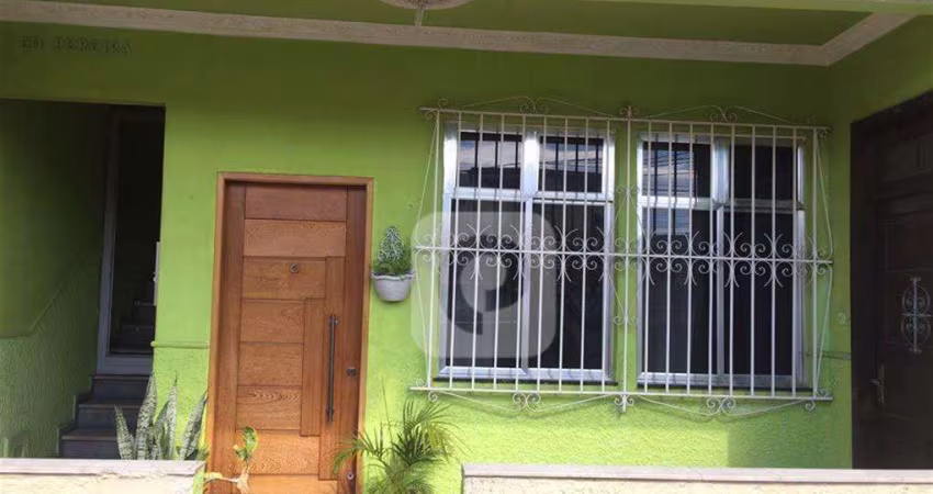 Excelente oportunidade para você que busca conforto, praticidade e localização privilegiada!