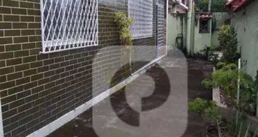 Excelente casa em campo grande, localização bem nobre da região