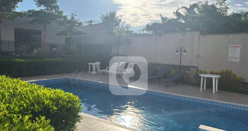 Cond Viva a vida -zona oeste