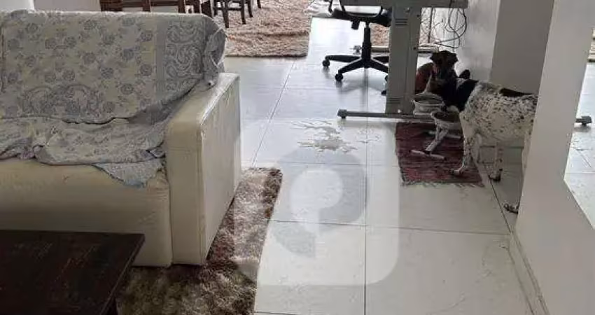 Cobertura com 3 quartos à venda na Rua São Francisco Xavier, Maracanã, Rio de Janeiro