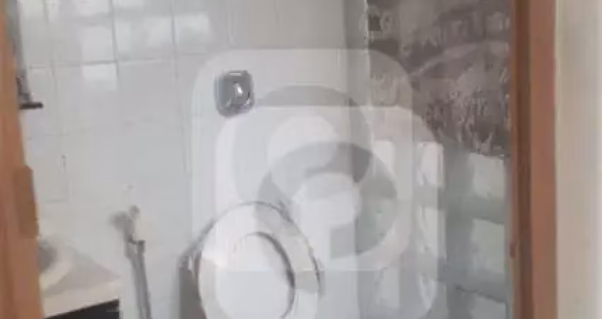Casa com 3 quartos à venda na Rua Barão do Bom Retiro, Engenho Novo, Rio de Janeiro