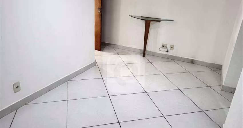 0 - Apartamento 1 quarto