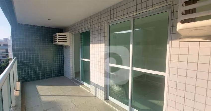 Com 181 m² de puro conforto e sofisticação,