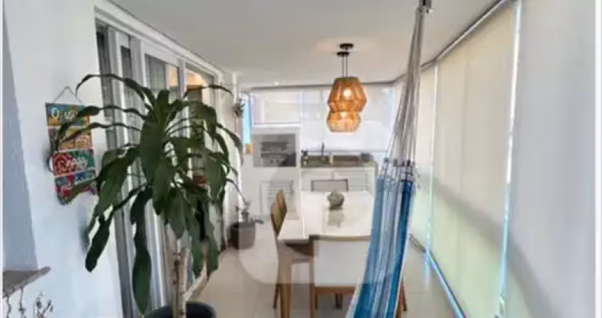 Apartamento 03 quartos 97m² - condomínio máximo resort - recreio dos bandeirantes