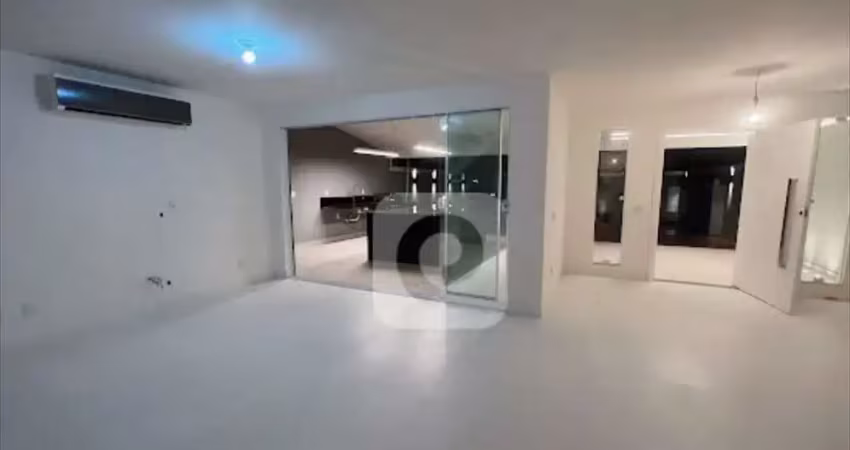 Casa em condomínio fechado com 4 quartos à venda na Rua Hugo Régis Reis, Barra da Tijuca, Rio de Janeiro