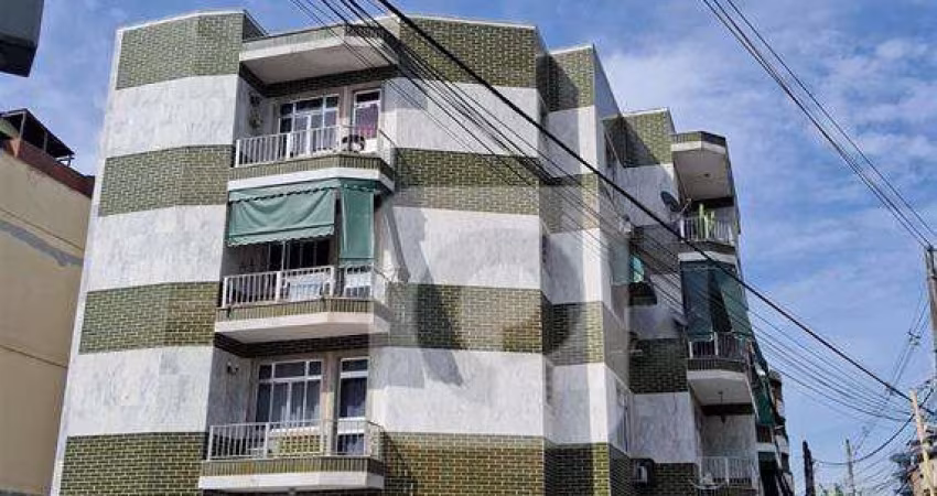 SELECIONE - Apartamento 2 quartos, sendo 1 suíte