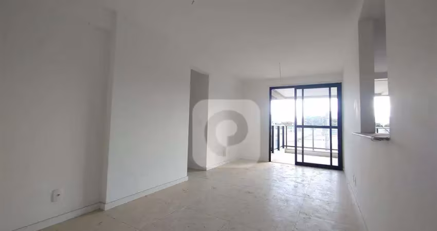 Apartamento com 3 quartos à venda na Rua Médico José Zeferino Bastos, Recreio dos Bandeirantes, Rio de Janeiro