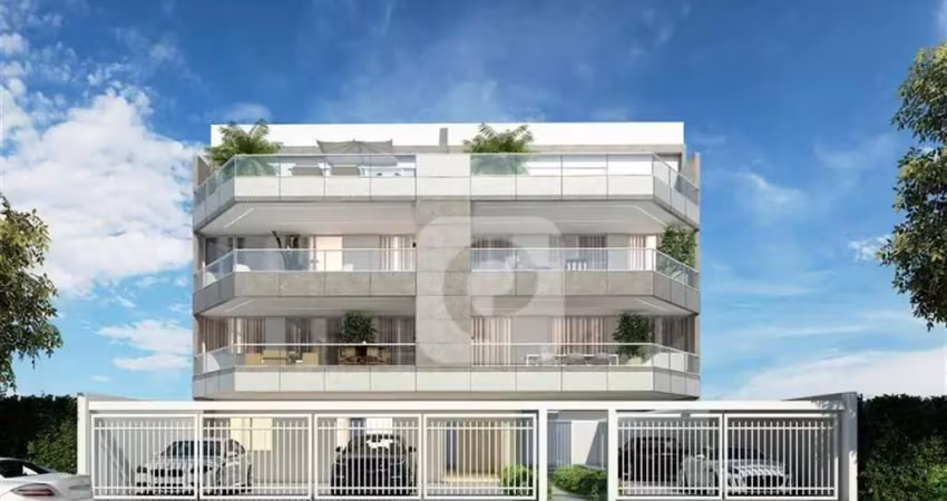 Apartamento 136,70m² 4 quartos 2 suítes primeira locação venda recreio gleba a 3 vagas box