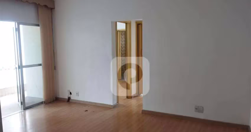 Freguesia rua xingu apartamento 2 quartos sendo 1 suíte frente sol da manhã 1 vaga a venda