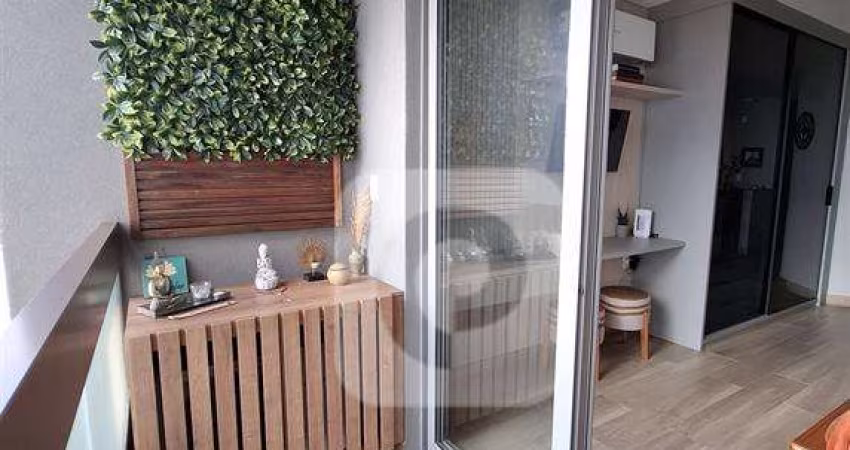 Vendo apartamento S. Francisco Xavier Tijuca