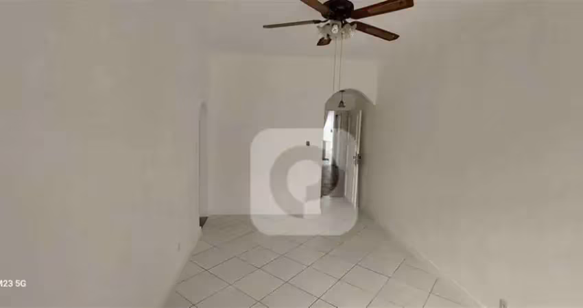 Excelente apartamento 3 quartos em botafogo,com dependências completa