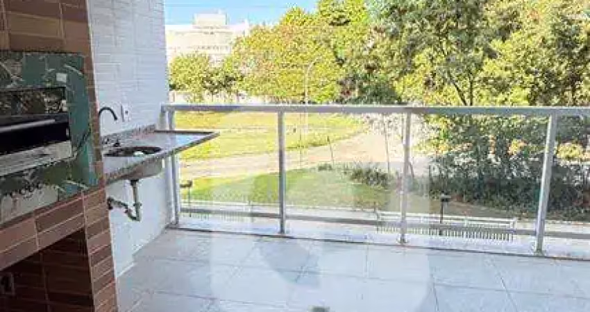 Apartamento com 3 quartos à venda na Rua Paulo Moura, Barra da Tijuca, Rio de Janeiro