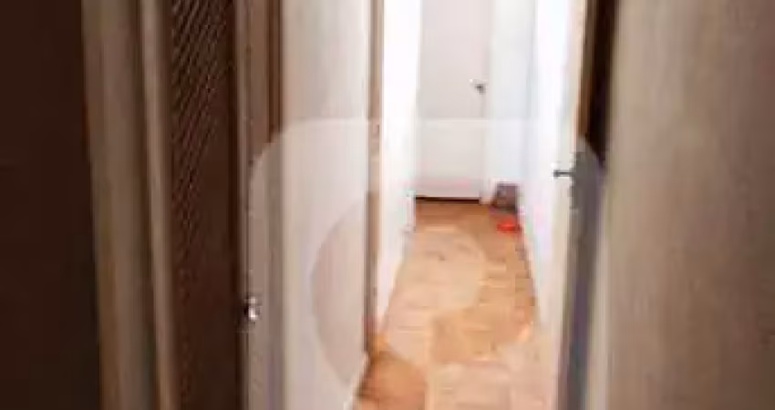 Apartamento com 3 quartos à venda na Rua São Clemente, Botafogo, Rio de Janeiro