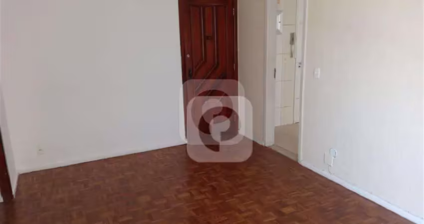Apartamento à venda na Rua Humberto de Campos, Leblon, Rio de Janeiro