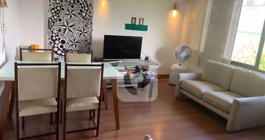 Apartamento com 2 quartos à venda na Avenida das Américas, Barra da Tijuca, Rio de Janeiro