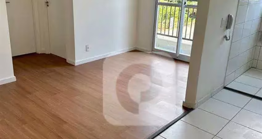 Apartamento com 2 quartos à venda na Estrada do Engenho D'Agua, Anil, Rio de Janeiro