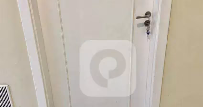 Apartamento com 2 quartos à venda na Estrada do Engenho D'Agua, Anil, Rio de Janeiro