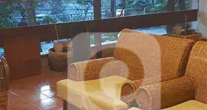 Apartamento com 3 quartos à venda na Rua Manuel Brasiliense, Barra da Tijuca, Rio de Janeiro