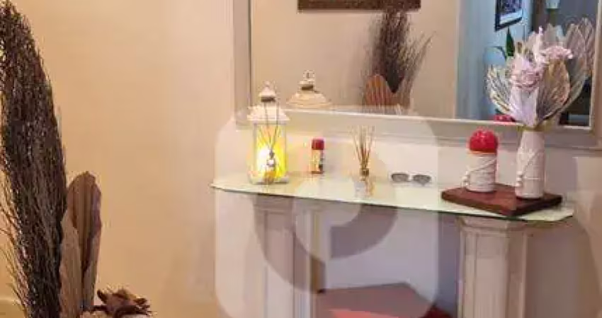 Condomínio residencial jóia da barra    -  parque olímpico -   barra da tijuca