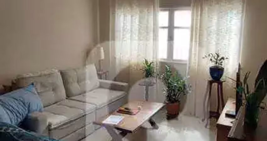 Excelente casa em jacarepaguá  em terreno  12 x 45 ml.