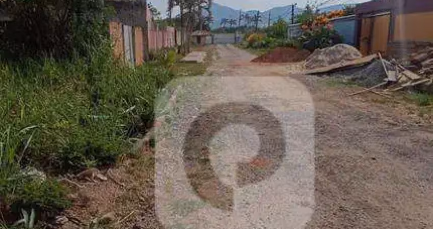 Terreno linear 180m² condomínio fechado com documentação perfeita e rgi individual a venda