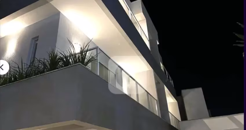 Casa 4 suítes à venda vargem pequena  condomínio  dream garden  ii