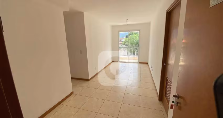 Apartamento 2 quartos à venda na taquara condomínio via alto mapendi reserva
