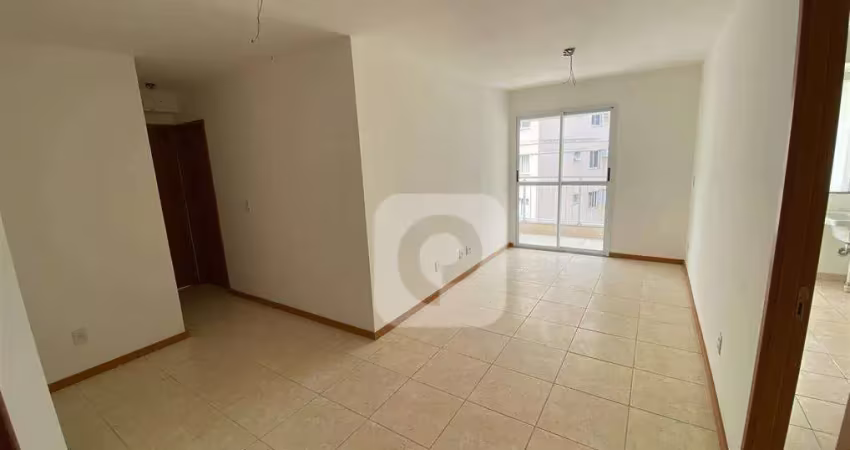Apartamento 2 quartos à venda na taquara no condomínio via alto mapendi reserva