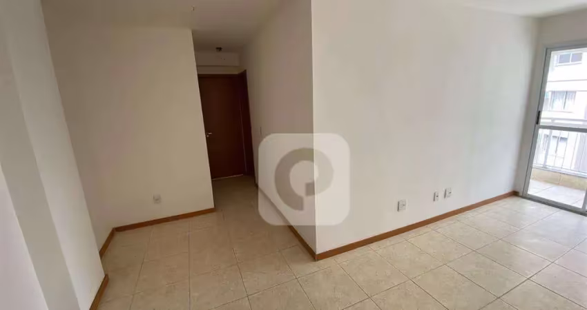 Apartamento 3 quartos à venda na taquara no condomínio via alto mapendi reserva